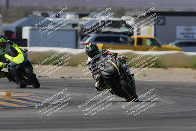 media/Mar-12-2023-SoCal Trackdays (Sun) [[d4c8249724]]/Turn 2 (1130am)/